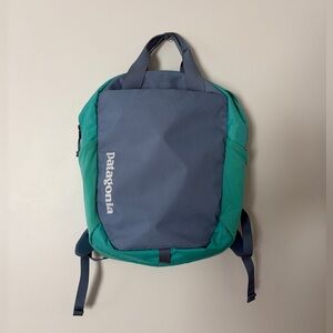 Patagonia Atom Tote Pack 20L